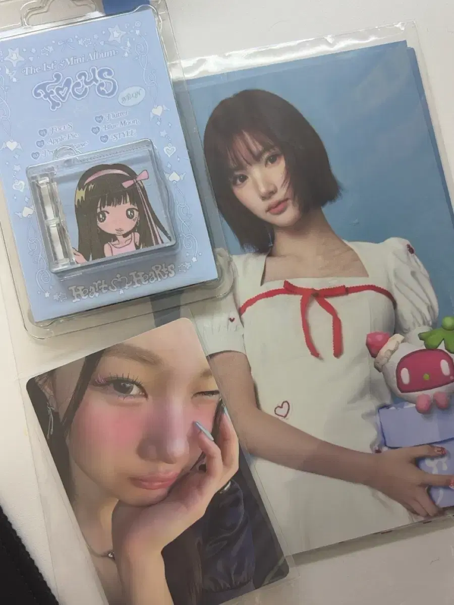 thumbnail-0